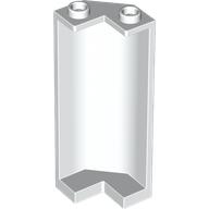 Panel 2 x 2 x 5 Corner (78594)