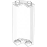 Panel 2 x 2 x 5 Corner (78594)