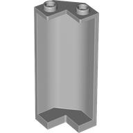 Panel 2 x 2 x 5 Corner (78594)