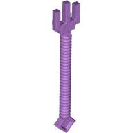 Weapon Trident, Blocky (78801)