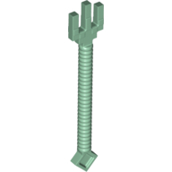 Weapon Trident, Blocky (78801)