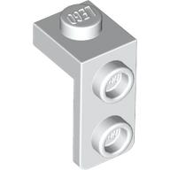 Bracket 1 x 1 - 1 x 2 (79389)