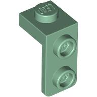 Bracket 1 x 1 - 1 x 2 (79389)