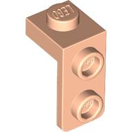Bracket 1 x 1 - 1 x 2 (79389)