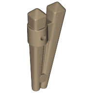 Equipment Chopsticks (79735)