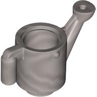 Equipment Watering Can (79736)