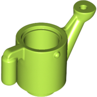 Equipment Watering Can (79736)