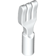 Equipment Cutlery - Fork (79741)
