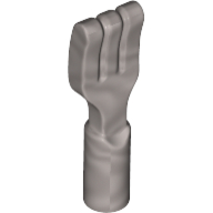 Equipment Cutlery - Fork (79741)