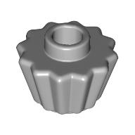 Food Cupcake with Stud (79743)