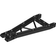 Support Girder 7 x 16 (79768)