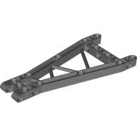 Support Girder 7 x 16 (79768)