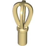 Equipment Whisk with Thick Ring with Anti-roll Notch (79808)