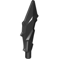 Weapon Sword Crystalized (79985)