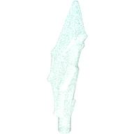 Weapon Sword Crystalized (79985)