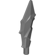 Weapon Sword Crystalized (79985)