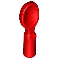 Equipment Cutlery - Spoon, Flat Bottom (80179)
