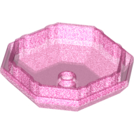 Rock, Lower Part (80337)