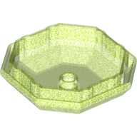 Rock, Lower Part (80337)