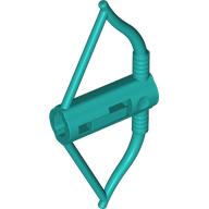 Launcher, Weapon Bow (80436)