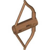 Launcher, Weapon Bow (80436)