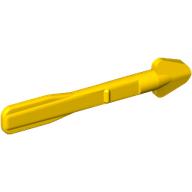 Projectile, Arrow (80437)
