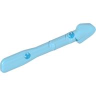 Projectile, Arrow (80437)