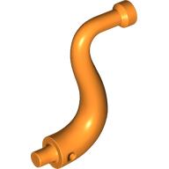 Animal Body Part / Plant, Tail / Trunk / Tentacle / Tongue / Vine / Tree Branch (Long Tip) (80497)