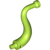 Animal Body Part / Plant, Tail / Trunk / Tentacle / Tongue / Vine / Tree Branch (Long Tip) (80497)