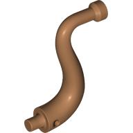 Animal Body Part / Plant, Tail / Trunk / Tentacle / Tongue / Vine / Tree Branch (Long Tip) (80497)