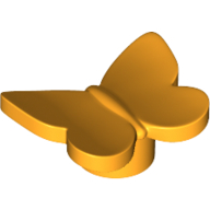 Insect, Butterfly (80674)