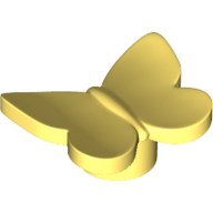 Insect, Butterfly (80674)