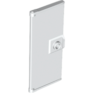 Door 3 x 6 (80683)