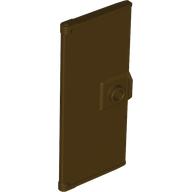 Door 3 x 6 (80683)