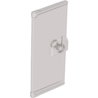 Door 3 x 6 (80683)