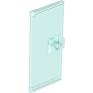 Door 3 x 6 (80683)