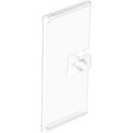 Door 3 x 6 (80683)