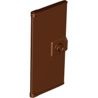Door 3 x 6 (80683)