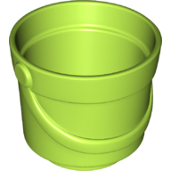 Duplo Bucket (82562)