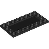 Tile Special 4 x 8 Inverted (83496)