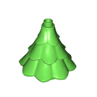 Duplo Tree 4 x 4 x 3 (84192)