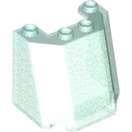 Windscreen 3 x 4 x 3 (84954)