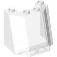 Windscreen 3 x 4 x 3 (84954)