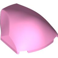 Slope Curved 4 x 5 x 1 2/3 (85834)