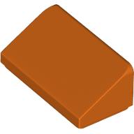 Slope 30° 1 x 2 x 2/3 (85984)