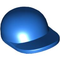 Hat / Cap Short Curved Peak (86035)