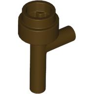 Weapon Gun / Torch (Space) [No Grooves] (86208)