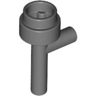 Weapon Gun / Torch (Space) [No Grooves] (86208)