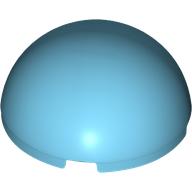 Dome Hemisphere 4 x 4 (86500)