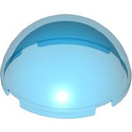 Dome Hemisphere 4 x 4 (86500)